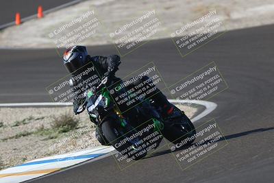 media/Nov-01-2025-TrackDaz (Sat) [[2b4d5192bc]]/C Group/1040pm (Turn 3)/